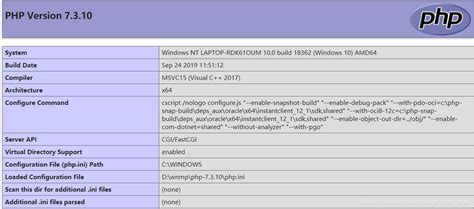 winph66|WINPHP.